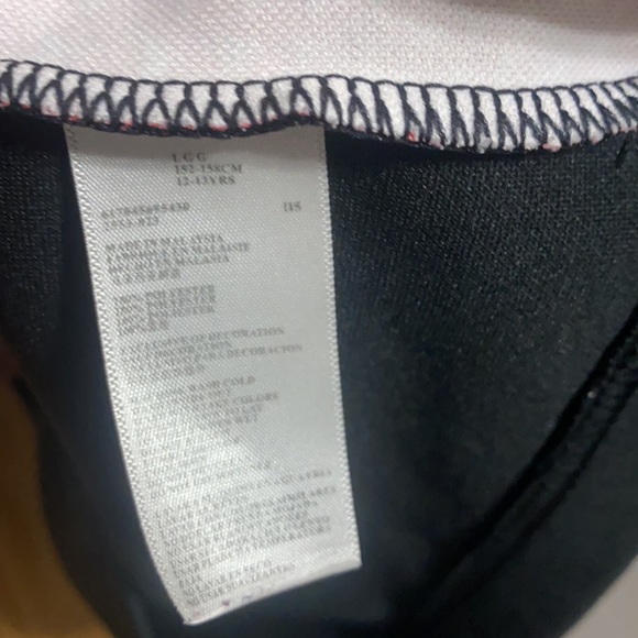 NIKE ACGs 10.5down=sz9+RARE Retro Jordan 23 Dri-Fit Small stretch main image 4